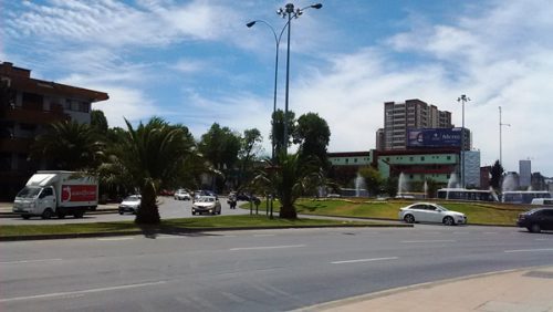 Oportunidades en departamentos en la Remodelación Paicaví, Concepción.