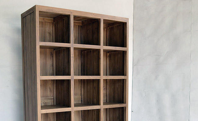 hogar - INPROPIEDADES.CL