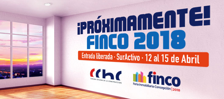 Finco 2018