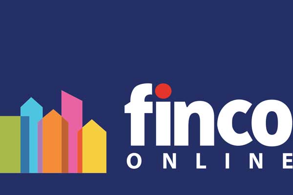 Finco Online 2020